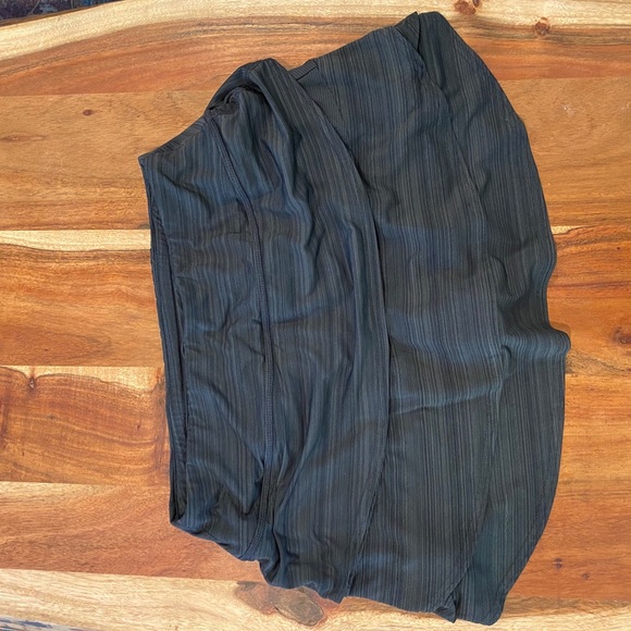 Athleta tennis skort - Picture 1 of 6